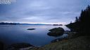./images/quadra/tower/20220407/tower20220407_062500M.jpg