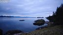 ./images/quadra/tower/20220407/tower20220407_063500M.jpg