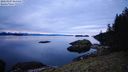 ./images/quadra/tower/20220407/tower20220407_064500M.jpg