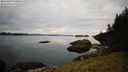 ./images/quadra/tower/20220407/tower20220407_071000M.jpg