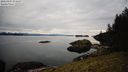 ./images/quadra/tower/20220407/tower20220407_071500M.jpg