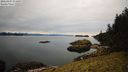 ./images/quadra/tower/20220407/tower20220407_073500M.jpg