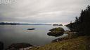 ./images/quadra/tower/20220407/tower20220407_074500M.jpg