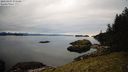 ./images/quadra/tower/20220407/tower20220407_075500M.jpg