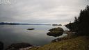 ./images/quadra/tower/20220407/tower20220407_080500M.jpg