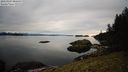./images/quadra/tower/20220407/tower20220407_081500M.jpg