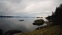./images/quadra/tower/20220407/tower20220407_083500M.jpg