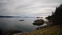 ./images/quadra/tower/20220407/tower20220407_085500M.jpg
