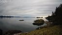 ./images/quadra/tower/20220407/tower20220407_090500M.jpg