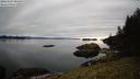 ./images/quadra/tower/20220407/tower20220407_091500M.jpg