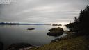./images/quadra/tower/20220407/tower20220407_092500M.jpg