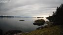 ./images/quadra/tower/20220407/tower20220407_093500M.jpg