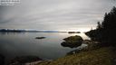 ./images/quadra/tower/20220407/tower20220407_094500M.jpg