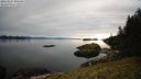 ./images/quadra/tower/20220407/tower20220407_095000M.jpg