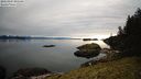 ./images/quadra/tower/20220407/tower20220407_095500M.jpg