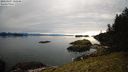 ./images/quadra/tower/20220407/tower20220407_100500M.jpg