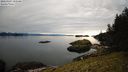 ./images/quadra/tower/20220407/tower20220407_101000M.jpg