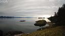 ./images/quadra/tower/20220407/tower20220407_101501M.jpg