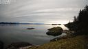 ./images/quadra/tower/20220407/tower20220407_102001M.jpg