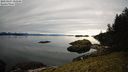 ./images/quadra/tower/20220407/tower20220407_102501M.jpg