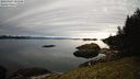 ./images/quadra/tower/20220407/tower20220407_103501M.jpg