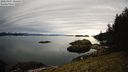./images/quadra/tower/20220407/tower20220407_104500M.jpg