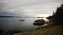 ./images/quadra/tower/20220407/tower20220407_105000M.jpg