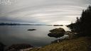 ./images/quadra/tower/20220407/tower20220407_105500M.jpg