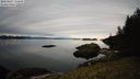 ./images/quadra/tower/20220407/tower20220407_111500M.jpg