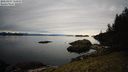 ./images/quadra/tower/20220407/tower20220407_112000M.jpg