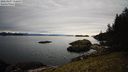 ./images/quadra/tower/20220407/tower20220407_112500M.jpg
