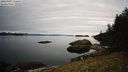 ./images/quadra/tower/20220407/tower20220407_113500M.jpg