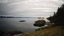 ./images/quadra/tower/20220407/tower20220407_114000M.jpg
