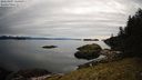 ./images/quadra/tower/20220407/tower20220407_114500M.jpg