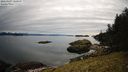 ./images/quadra/tower/20220407/tower20220407_115000M.jpg