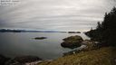 ./images/quadra/tower/20220407/tower20220407_115500M.jpg