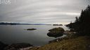 ./images/quadra/tower/20220407/tower20220407_120500M.jpg