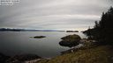 ./images/quadra/tower/20220407/tower20220407_121000M.jpg