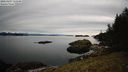 ./images/quadra/tower/20220407/tower20220407_121500M.jpg