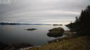 ./images/quadra/tower/20220407/tower20220407_122000M.jpg