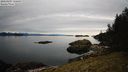 ./images/quadra/tower/20220407/tower20220407_122500M.jpg