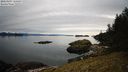 ./images/quadra/tower/20220407/tower20220407_123500M.jpg