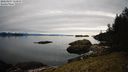 ./images/quadra/tower/20220407/tower20220407_124000M.jpg