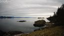 ./images/quadra/tower/20220407/tower20220407_124500M.jpg