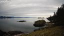 ./images/quadra/tower/20220407/tower20220407_125000M.jpg
