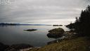 ./images/quadra/tower/20220407/tower20220407_125500M.jpg