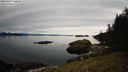 ./images/quadra/tower/20220407/tower20220407_130500M.jpg