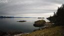 ./images/quadra/tower/20220407/tower20220407_131000M.jpg