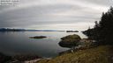 ./images/quadra/tower/20220407/tower20220407_132000M.jpg