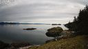 ./images/quadra/tower/20220407/tower20220407_132500M.jpg